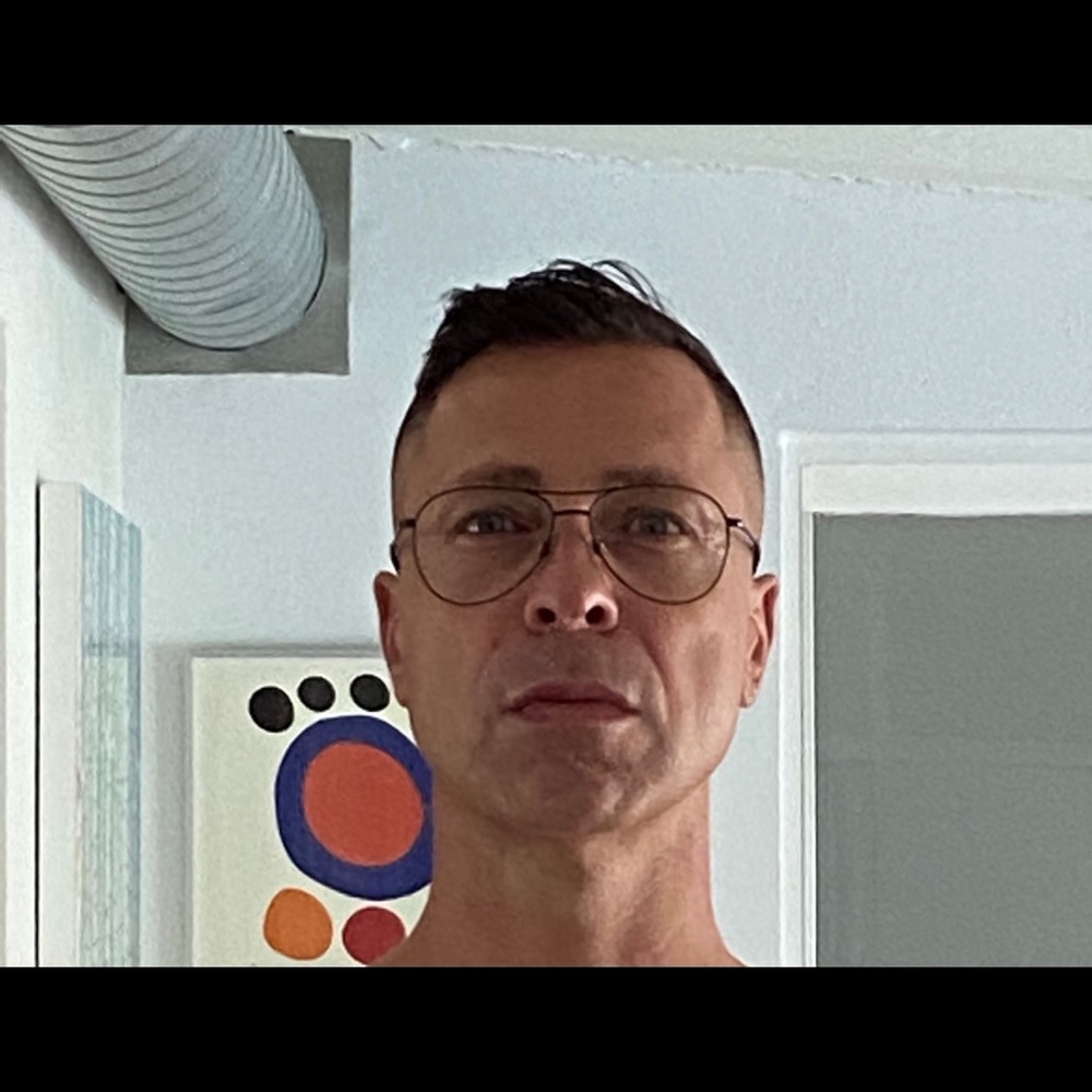 Meet your Posher, Christian